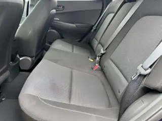 Hyundai KONA 2023 AWD SEL 4dr Crossover