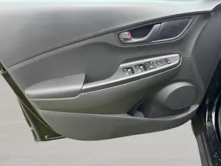 Hyundai KONA 2023 AWD SEL 4dr Crossover