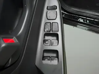 Hyundai KONA 2023 AWD SEL 4dr Crossover