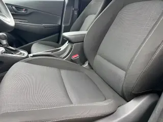 Hyundai KONA 2023 AWD SEL 4dr Crossover