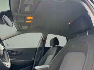 Hyundai KONA 2023 AWD SEL 4dr Crossover