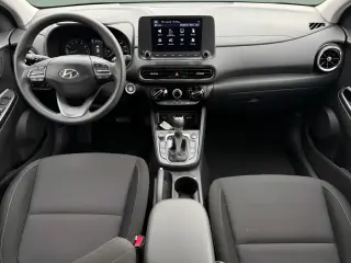 Hyundai KONA 2023 AWD SEL 4dr Crossover
