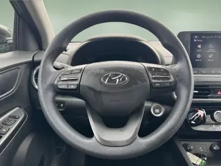 Hyundai KONA 2023 AWD SEL 4dr Crossover