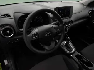 Hyundai KONA 2023 AWD SEL 4dr Crossover
