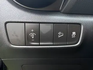 Hyundai KONA 2023 AWD SEL 4dr Crossover
