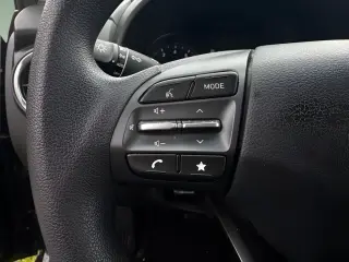 Hyundai KONA 2023 AWD SEL 4dr Crossover