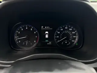 Hyundai KONA 2023 AWD SEL 4dr Crossover