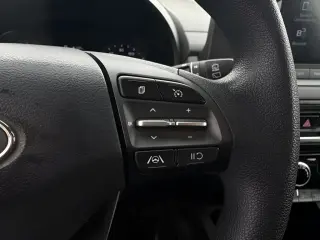 Hyundai KONA 2023 AWD SEL 4dr Crossover