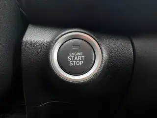 Hyundai KONA 2023 AWD SEL 4dr Crossover
