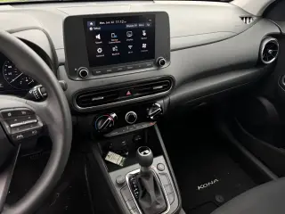 Hyundai KONA 2023 AWD SEL 4dr Crossover
