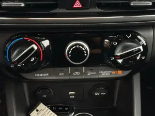 Hyundai KONA 2023 AWD SEL 4dr Crossover