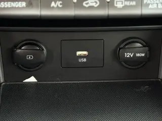 Hyundai KONA 2023 AWD SEL 4dr Crossover