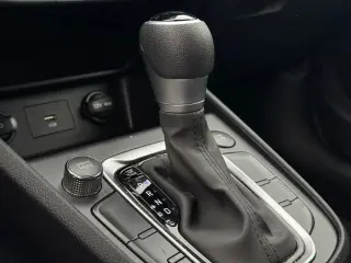Hyundai KONA 2023 AWD SEL 4dr Crossover