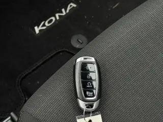 Hyundai KONA 2023 AWD SEL 4dr Crossover