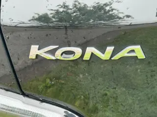 Hyundai KONA 2023 AWD SEL 4dr Crossover