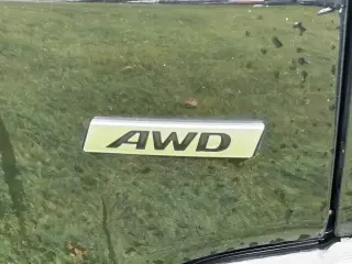 Hyundai KONA 2023 AWD SEL 4dr Crossover