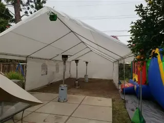 TOROS MECANICO*SS**CARPA*SSSSS