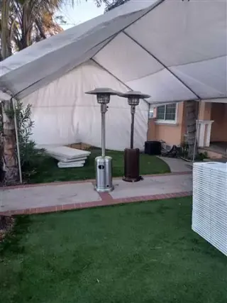 TOROS MECANICO*SS**CARPA*SSSSS