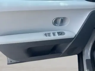 Hyundai IONIQ 5 2024 AWD SEL 4dr Crossover