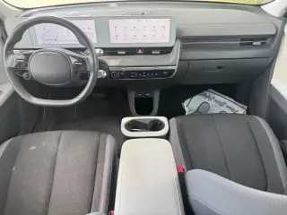 Hyundai IONIQ 5 2024 AWD SEL 4dr Crossover