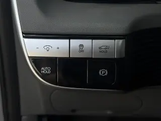 Hyundai IONIQ 5 2024 AWD SEL 4dr Crossover