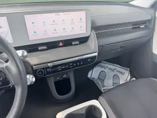 Hyundai IONIQ 5 2024 AWD SEL 4dr Crossover