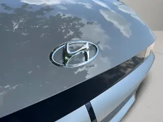 Hyundai IONIQ 5 2024 AWD SEL 4dr Crossover