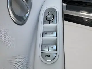 Hyundai IONIQ 5 2024 AWD SEL 4dr Crossover