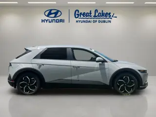 Hyundai IONIQ 5 2024 AWD SEL 4dr Crossover