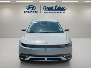 Hyundai IONIQ 5 2024 AWD SEL 4dr Crossover