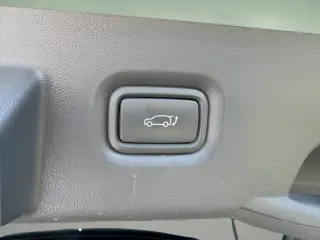 Hyundai IONIQ 5 2024 AWD SEL 4dr Crossover