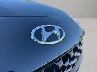 Hyundai KONA 2023 AWD SEL 4dr Crossover