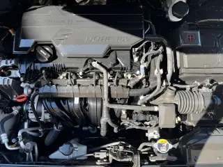 Hyundai KONA 2023 AWD SEL 4dr Crossover