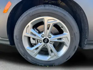 Hyundai KONA 2023 AWD SEL 4dr Crossover