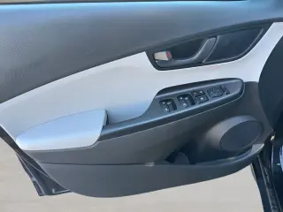 Hyundai KONA 2023 AWD SEL 4dr Crossover