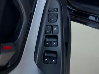 Hyundai KONA 2023 AWD SEL 4dr Crossover