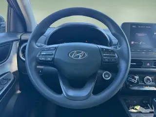 Hyundai KONA 2023 AWD SEL 4dr Crossover