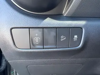 Hyundai KONA 2023 AWD SEL 4dr Crossover