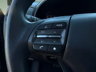 Hyundai KONA 2023 AWD SEL 4dr Crossover