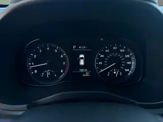 Hyundai KONA 2023 AWD SEL 4dr Crossover