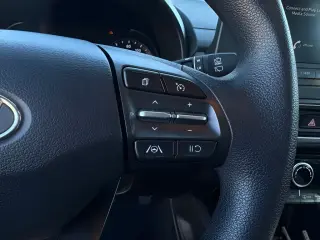 Hyundai KONA 2023 AWD SEL 4dr Crossover