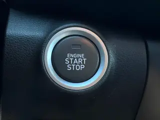 Hyundai KONA 2023 AWD SEL 4dr Crossover