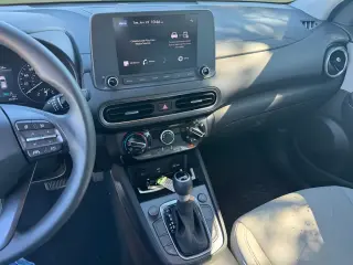 Hyundai KONA 2023 AWD SEL 4dr Crossover