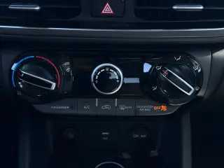 Hyundai KONA 2023 AWD SEL 4dr Crossover
