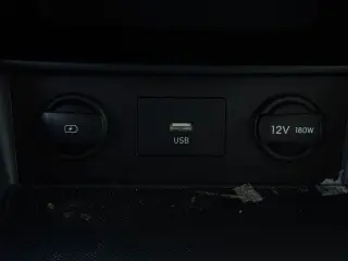 Hyundai KONA 2023 AWD SEL 4dr Crossover