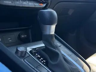 Hyundai KONA 2023 AWD SEL 4dr Crossover