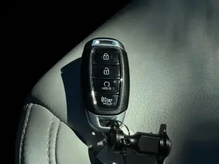 Hyundai KONA 2023 AWD SEL 4dr Crossover