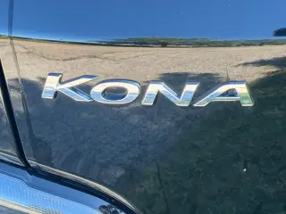 Hyundai KONA 2023 AWD SEL 4dr Crossover