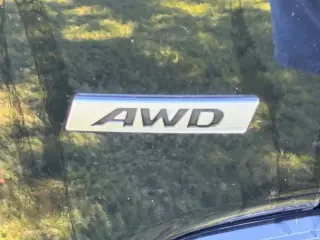 Hyundai KONA 2023 AWD SEL 4dr Crossover
