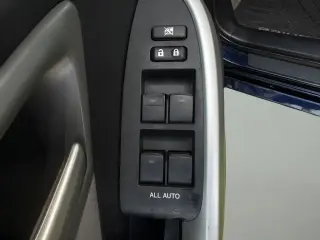 Toyota Prius 2015 Three 4dr Hatchback